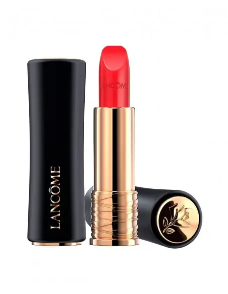 Labial Absolu Rouge Cream