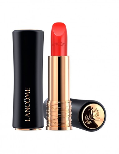 Labial Absolu Rouge Ultracremós