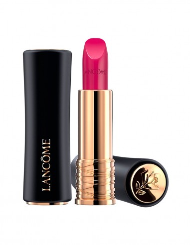 Labial Absolu Rouge Ultracremoso