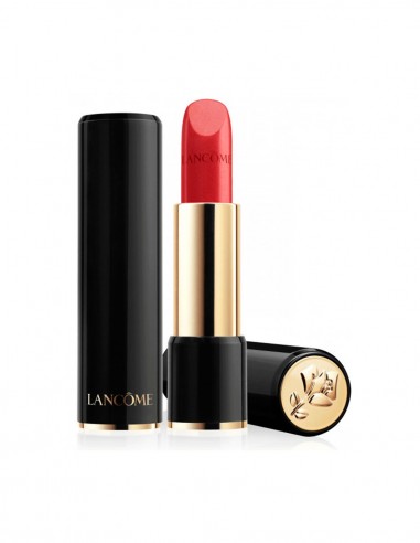 Labial Absolu Rouge Ultracremós