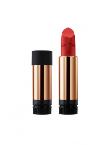 Labial Absolu Rouge Drama Matte Recarga