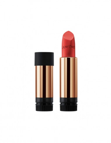 Labial Absolu Rouge Drama Matte Recarga