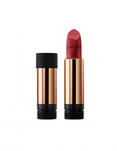 Labial Absolu Rouge Drama Matte Recarga