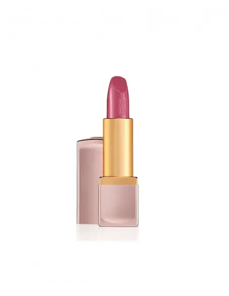 Lip Color ELIZABETH ARDEN Labios