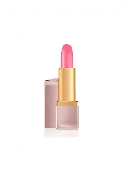 Lip Color ELIZABETH ARDEN Labios