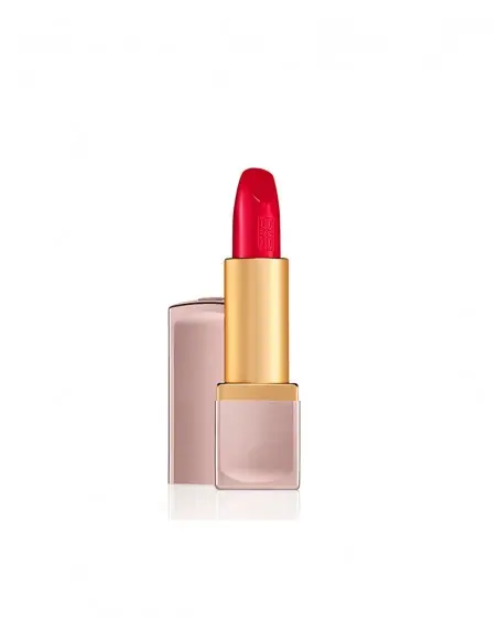 Lip Color ELIZABETH ARDEN Labios