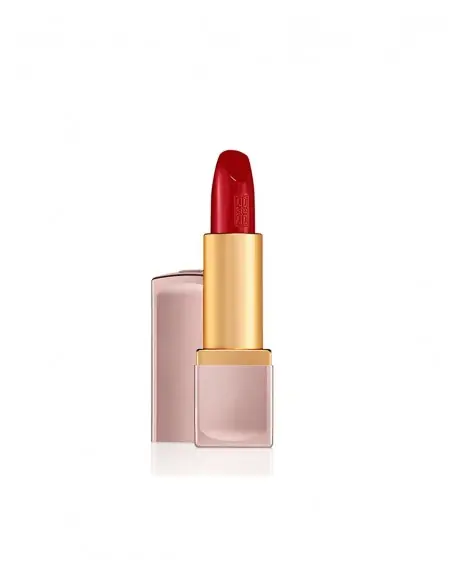 Lip Color ELIZABETH ARDEN Labios