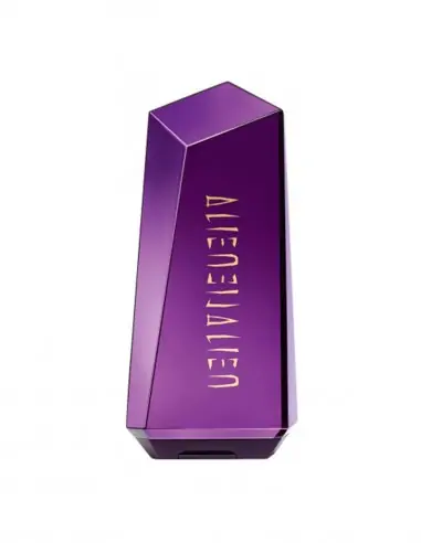 Alien Body Lotion Hidratante Corporal-Perfums