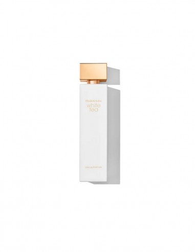 White Tea Eau De Parfum Para Mujer