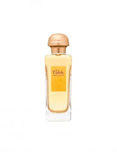 Hermes Caleche ET 100 ml-Perfums