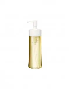 Lift Dimension Smoothing Cleansing Oil DECORTÉ Limpieza Facial