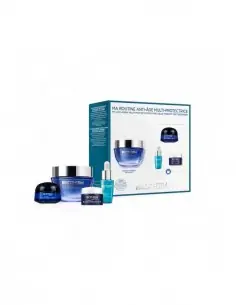 Estuche Blue Therapy Multi Defender BIOTHERM Tratamiento