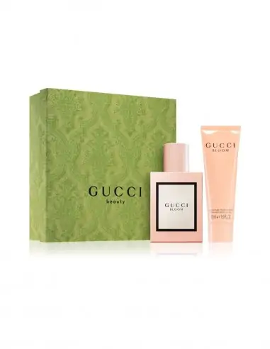 BLOOM EDP ESTUCHE-Estoigs de perfums femenins