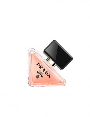 Paradoxe EDP PRADA Mujer