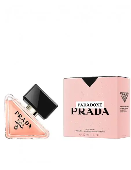 Paradoxe EDP PRADA Mujer