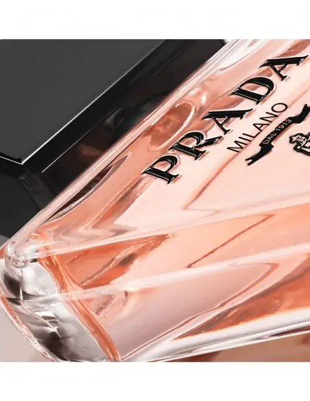 Paradoxe EDP PRADA Mujer