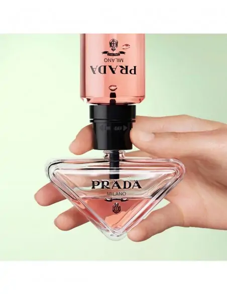 Paradoxe Refill EDP PRADA Mujer