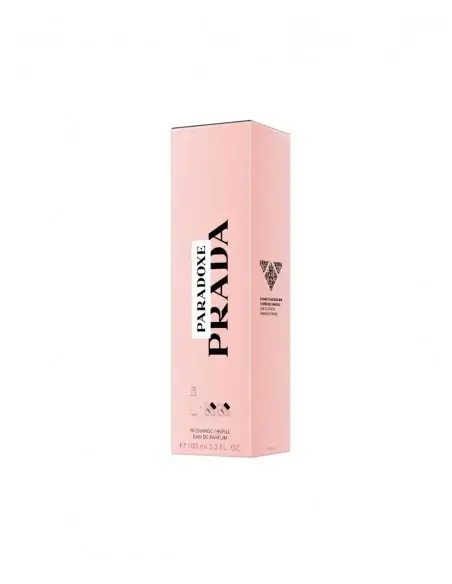 Paradoxe Refill EDP PRADA Mujer