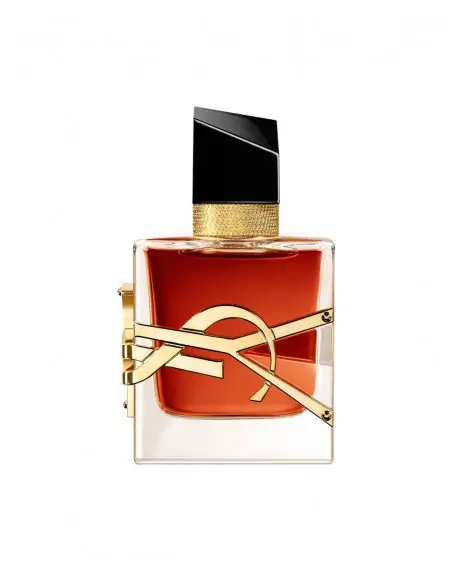 Yves Saint Laurent Le Parfum EDP