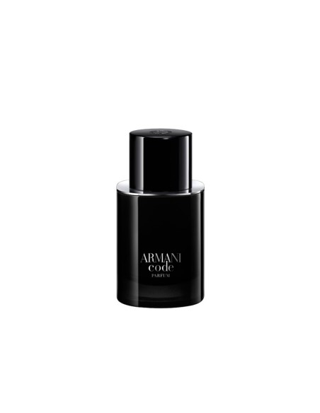 Armani Code Le Parfum Recargable GIORGIO ARMANI Hombre