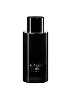 Armani Code Le Parfum Recargable GIORGIO ARMANI Hombre