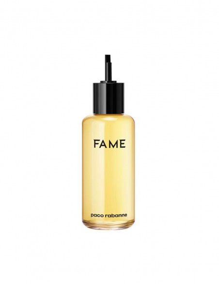 Fame Eau Parfum Refill Bottle PACO RABANNE Mujer