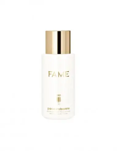 Fame Locion Corporal Para Mujer-Cremas y Leches Corporales