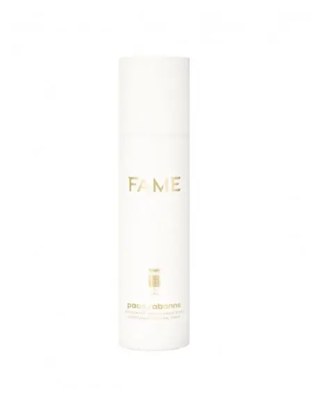 Fame Deo Spray