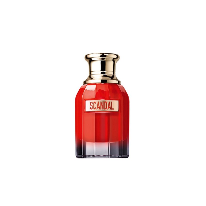 Gaultier Scandal Le Parfum EDP