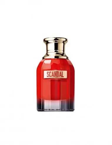 Scandal Le Parfum Eau de Parfum Intens Dona-Perfums femenins