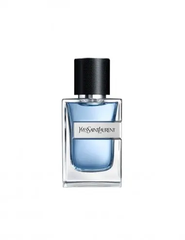 Y Men Reno Eau De Toilette-Perfums masculins