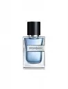 Y Men Reno EDT YVES SAINT LAURENT Hombre