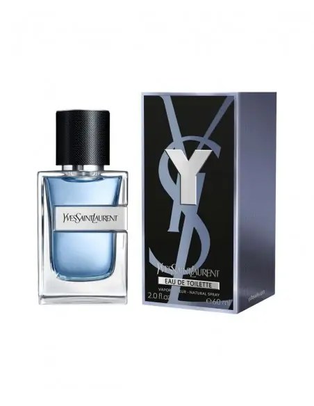 Y Men Reno EDT