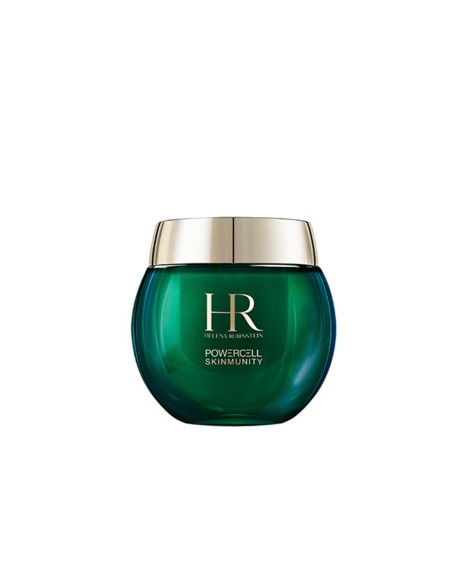 Powercell Skinmunity Crema HELENA RUBINSTEIN Hidratantes y