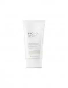 Cera Repair Foam Cleanser BIOTHERM Limpieza Facial