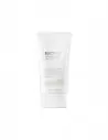 Cera Repair Foam Cleanser BIOTHERM Limpieza Facial