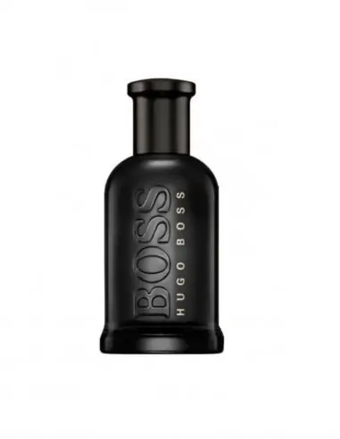 Bottled Parfum Intens Per a Home-Perfums masculins