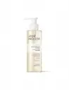 Clean Up Cleansing Oil To Milk ANNE MÖLLER Limpieza Facial