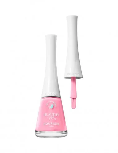 BOURJOIS Esmalte de Uñas Healthy Mix. Vegano | Perfumeriasgotta.com