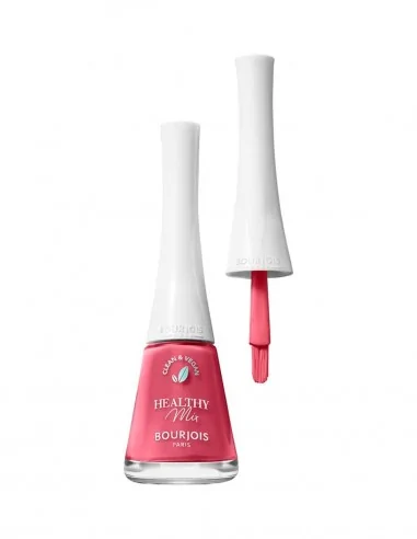 BOURJOIS Esmalte de Uñas Healthy Mix. Vegano | Perfumeriasgotta.com