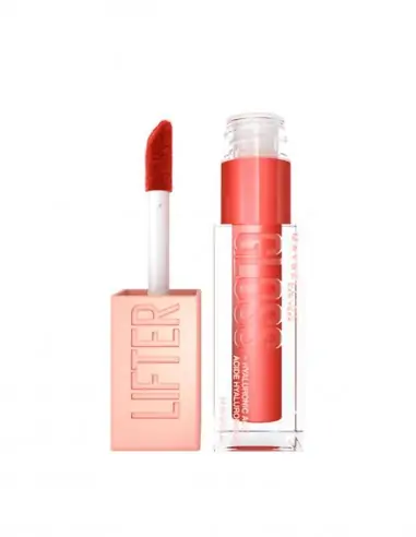 Lifter Gloss Brillo de Labios-Brillo de Labios