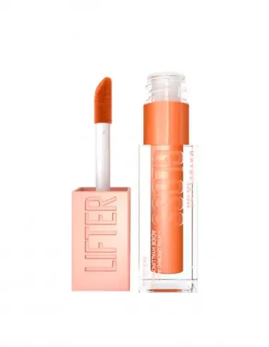 Lifter Gloss Brillo de Labios-Brillo de Labios