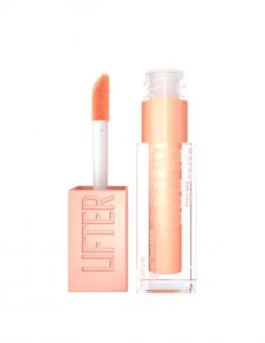 Lifter Gloss Brillo de Labios-Brillo de Labios