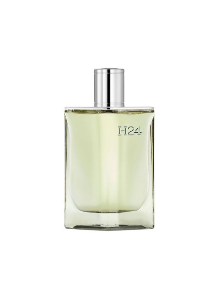 H24 EDP Hombre HERMÈS Hombre