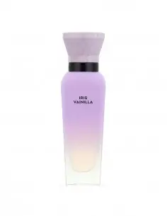 Iris Vainilla Eau Parfum Para Mujer