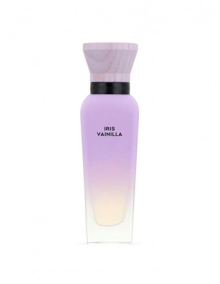 Iris Vainilla Eau Parfum Para Mujer