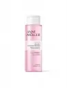 Clean Up Calming Toner ANNE MÖLLER Limpieza Facial