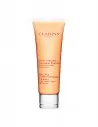 Clarins One Step Gentle Express Exfoliante Limpiador