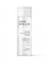 Clean Up Micellar Water ANNE MÖLLER Limpieza Facial