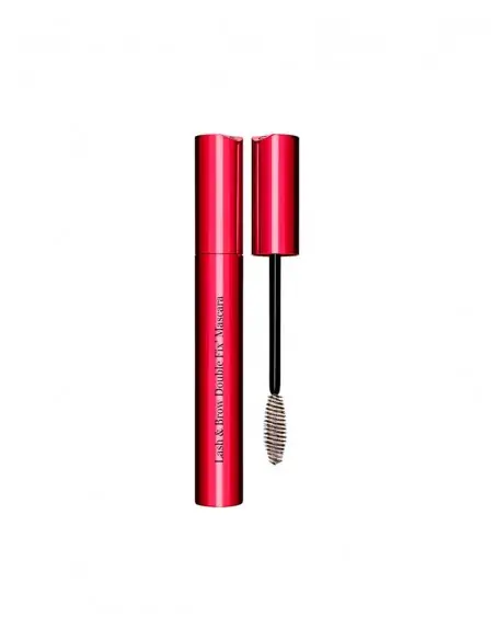 Mascara Doble Fix CLARINS Ojos